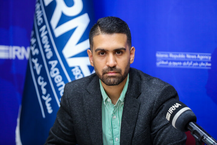 نسل آلفا؛ کودکانِ آینده یا آینده‌ی کودکی؟/ نسلی که با هوش مصنوعی گفت‌وگو می‌کند/ بررسی تفاوت‌های نسل زد و آلفا