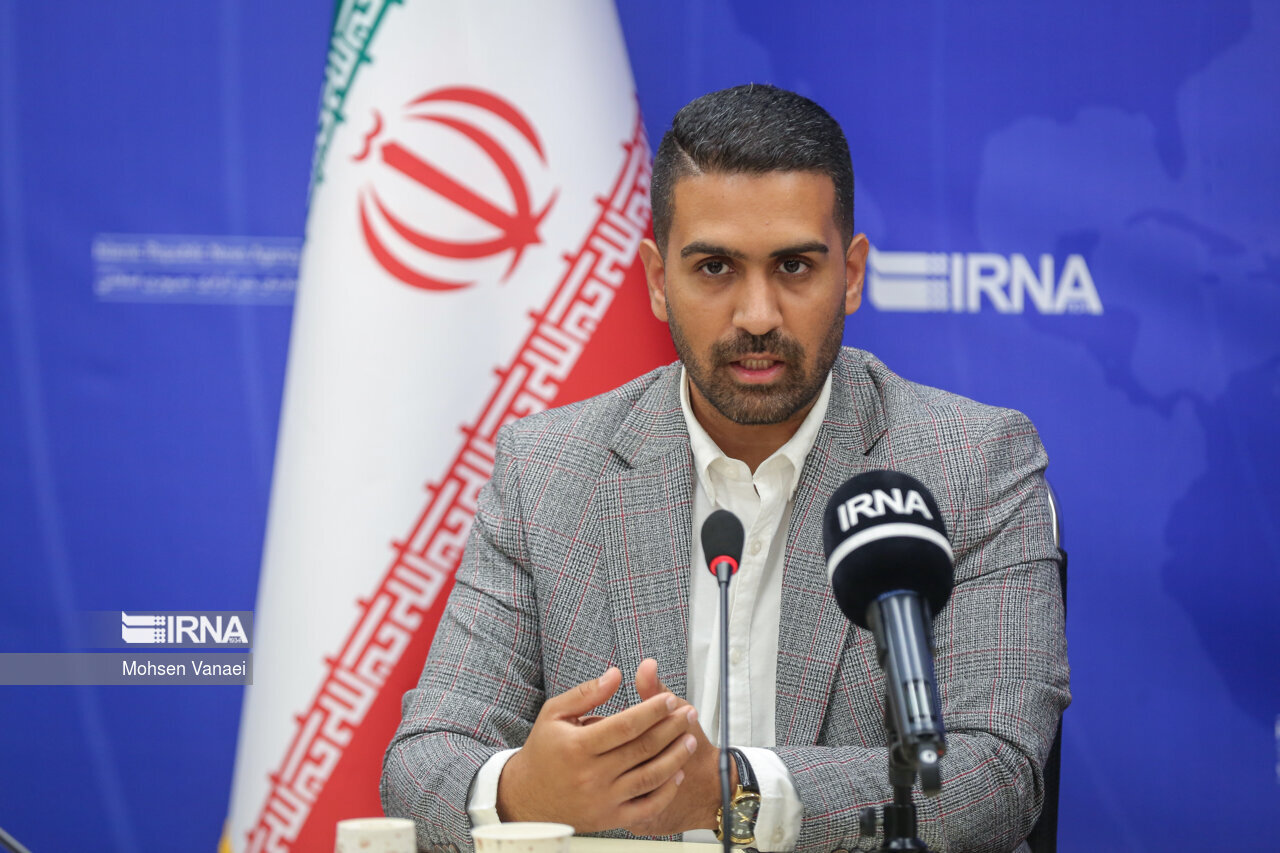 از خیابان تا فضای مجازی؛ چهره‌های نوین بهره‌کشی از کودک و نوجوان/ «در تهران، مشهد و اهواز، بخشی از نوجوانان کار فاقد شناسنامه‌اند»