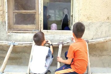 دانش‌آموزان بازمانده از تحصیل؛ هرگز آمار نداریم/تحصیل در مدارس دولتی رایگان نیست/آموزش‌وپروش باید نشانی این دانش‌آموزان را به بهزیستی بدهد