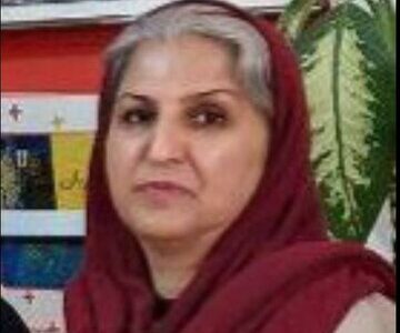 روایتی ساده از بی‌سلیقگی‌ها در مدارس