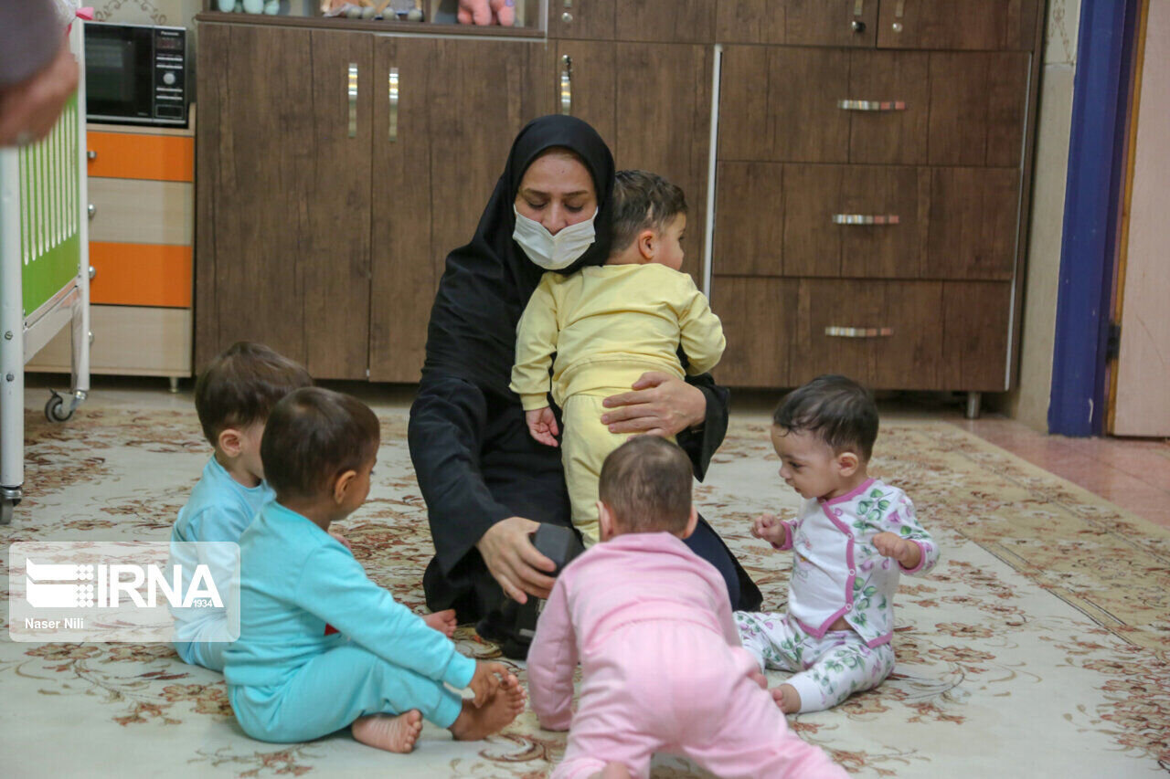 «از تبعیض و بی‌عدالتی خسته‌ایم»/ تضعیف کارکنان بهزیستی، تضعیف امنیت اجتماعی کشور است