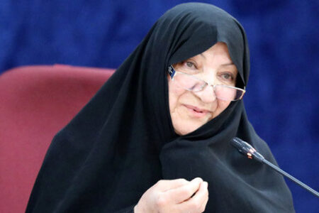 کمک‌های خیرین مدرسه‌ساز امسال به ۲۵ هزار میلیارد تومان خواهد رسید