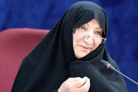 تعهد خیرین مدرسه‌ساز به حدود ۱۲ هزارمیلیاردتومان رسید