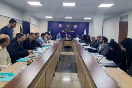 کمیسیون آموزش عمومی قرآن، توسعه آموزش عمومی قرآن را برعهده دارد