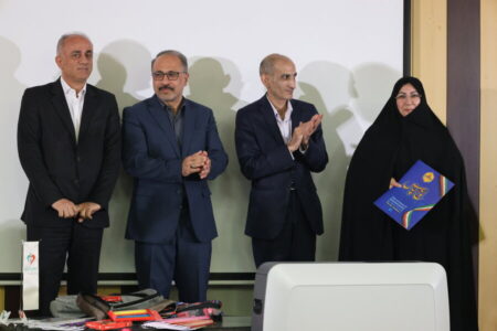 مدیرکل بهزیستی مازندران: پویش «در کنار مردم» ضامن استمرار خدمات است؛ مشارکت اجتماعی، نبض تپنده حمایت از توانخواهان