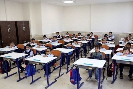 ابلاغ شهریه مدارس و مراکز غیردولتی تا پایان اردیبهشت