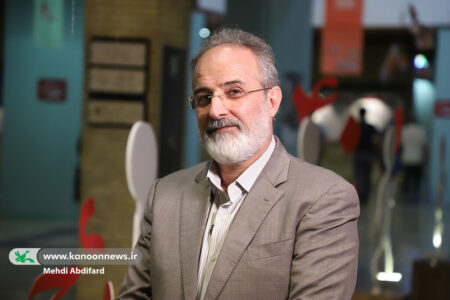 «هزار رویا، یک نگاه» رویدادی برای روشن نگاه‌داشتن چراغ تئاتر کودک در استان‌ها