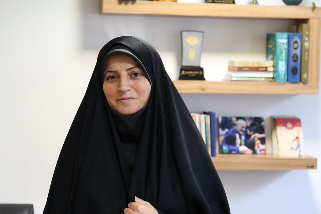 994140-1 برگزیدگان پویش استانی «شکوه پایداری» در مازندران معرفی شدند