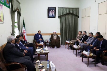 طراحی دوره‌ تحولی برای دانش‌آموزان بر پایه اندیشه‌های شهیدان رجایی و باهنر