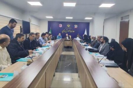 کمیسیون آموزش عمومی قرآن، توسعه آموزش عمومی قرآن را برعهده دارد