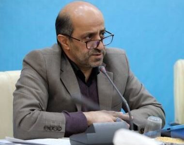 سند تحول بنیادین، تضمین‌کننده آینده‌ای روشن و متعالی برای نظام آموزشی کشور