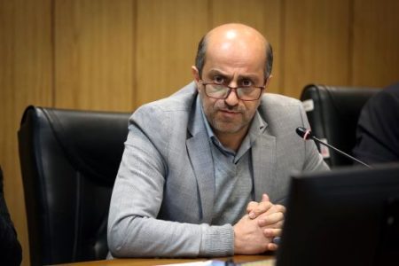 تدوین برنامه‌های ویژه برای تبیین حماسه مقاومت و انتقال مفاهیم ایثار، شهادت و وحدت ملی به نسل نوجوان