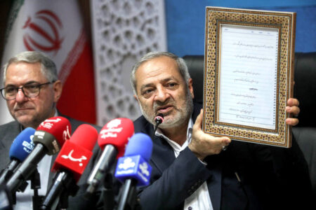 توسعه فرهنگ «ایثار و شهادت» یکی از مهم‌ترین ماموریت‌های آموزش‌وپرورش است