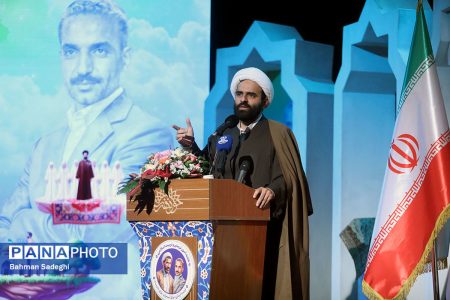 «تربیت» اولویت اصلی نظام آموزش و پرورش است