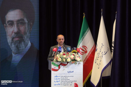 «یادگیری هوشمند» محور تحول نظام آموزشی کشور/ ایجاد «بانک ملی تجربیات موفق معلمان»
