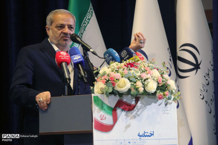 آینده آموزش و پرورش در گرو توانمندسازی معلمان و ارتقاء کیفیت آموزشی است/ طرح «هر دانش‌آموز یک مهارت» از مهر با جدیت بیشتری دنبال می‌شود