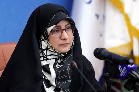 اهمیت ایجاد فرصت نقش‌آفرینی برای دانش‌آموزان در بهبود سلامت روان/ فعال‌سازی میزهای مشاوره و خدمات جهادی مشاوران در استان‌ها/ ضرورت توجه ویژه به دانش‌آموزان آسیب‌دیده در حوادث اخیر