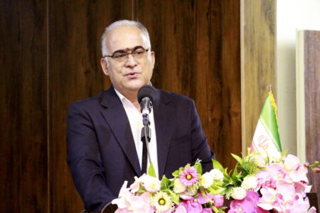 تعریف ۷ هدف کلان در حوزه فنی، حرفه‌ای و کاردانش