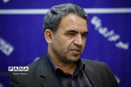 مدارس با رویکرد قرآنی برای تربیت ۱۰ میلیون حافظ راه‌اندازی می‌شوند