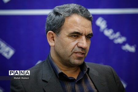 مدارس با رویکرد قرآنی برای تربیت ۱۰ میلیون حافظ راه‌اندازی می‌شوند