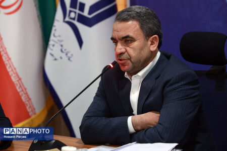 کیفیت بازگشایی مدارس ‌باید مورد اهتمام و از دغدغه‌های مهم همه دستگاه‌های اجرایی و مدیران باشد
