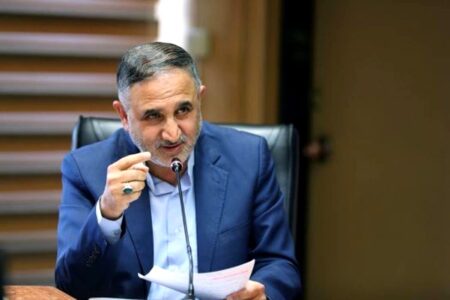 گسترش فعالیت‌های آموزشی و پرورشی مدارس ایرانی در خاورمیانه/ بهره‌برداری از مدرسه بزرگ ایرانی در قطر با زیربنای ۵۵۰۰ متر مربع