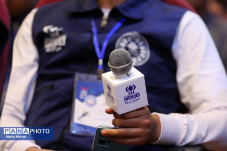 «پانا» انسان می‌سازد؛ انسانی آگاه، بااخلاق، تحلیل‌گر و مسئول