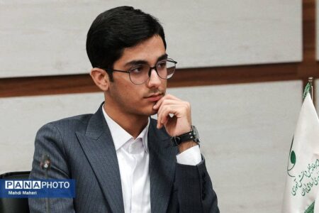 بازنگری مصوبه تأثیر سوابق تحصیلی، زمینه‌ساز آرامش روانی دانش‌آموزان می‌شود