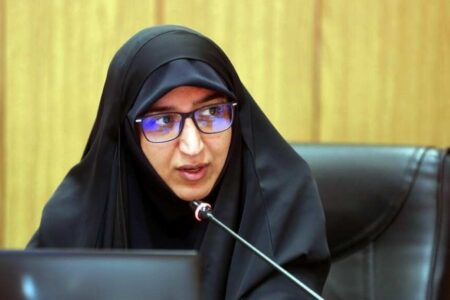 مشارکت ۳۷هزار سفیر سلامت دانش‌آموزی در برنامه‌های هفته سلامت/ افتتاح ۱۰۱۲ فضای بهداشتی در مدارس کشور