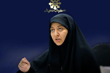 تحصیل ۷۱ دانش‌آموز با نیازهای ویژه در مدارس استعدادهای درخشان/ در بیش از ۱۰۰ منطقه محروم، مدرسه سمپاد فعال است