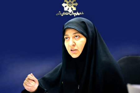 تحصیل ۷۱ دانش‌آموز با نیازهای ویژه در مدارس استعدادهای درخشان/ در بیش از ۱۰۰ منطقه محروم، مدرسه سمپاد فعال است