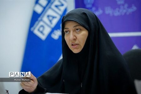 اعزام بدون مجوز دانش‌آموزان به مسابقات جهانی ممنوع؛ خانواده‌ها فریب وعده‌های موسسه‌های غیرمجاز را نخورند