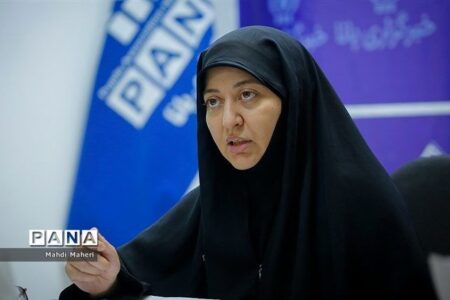 جشنواره جوان خوارزمی پلی برای شناسایی و حمایت از استعدادهای پژوهشی کشور است