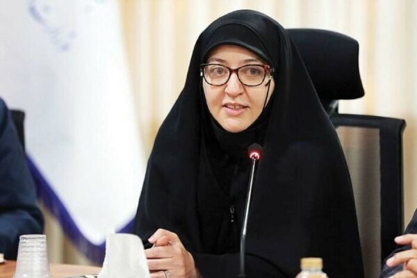 استقبال گسترده دانش‌آموزان از دومین کارسوق ملی فراگیر «از ایده تا خوارزمی»