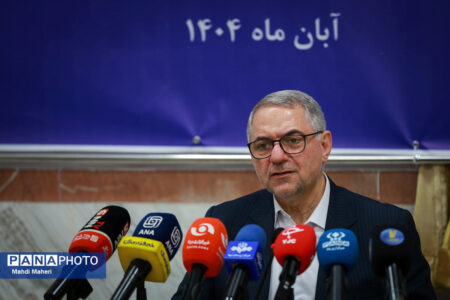 شناخت عمیق نسل جدید؛ نخستین گام هر حرکت فرهنگی/ ضرورت تلفیق روش‌های قدیم و نو در مواجهه با مخاطب