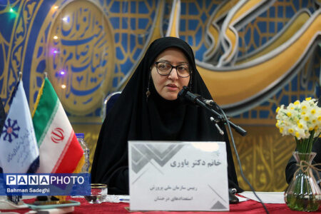 پیوند میان بچه‌ها و قرآن می‌تواند به آن‌ها انگیزه و قدرت عبور از سختی‌ها را بدهد