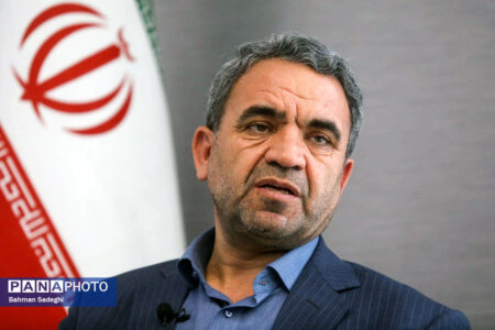 معلمان عنصر اصلی ارتقای کیفیت آموزشی در مدارس هستند