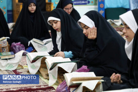 جزئیات برگزاری نهمین دوره مسابقات بین‌المللی قرآن دانش‌آموزان جهان اسلام