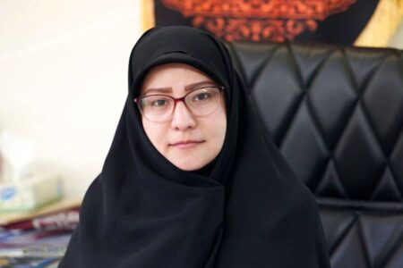 ‌ارائه خدمات مشاوره‌ای رایگان در ۶۹۳ مرکز مشاوره آموزش‌وپرورش/ خط ۱۵۷۰؛ پل ارتباطی دانش‌آموزان با مشاوران آموزش‌دیده در سراسر کشور