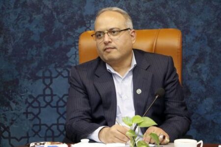 نهضت مدرسه‌سازی دولت چهاردهم تحولی بی‌سابقه در آموزش و پرورش است