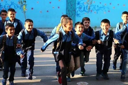 «معلم» و «معلمی» نیازمند حمایت ملت، دولت و مجلس