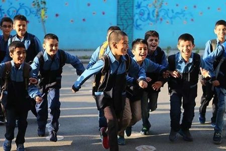 «معلم» و «معلمی» نیازمند حمایت ملت، دولت و مجلس