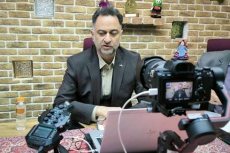 ساختار استانی سازمان ملی تعلیم و تربیت کشور تشکیل می‌شود/ نرخ پوشش کنونی کودکان در دوره پیش‌دبستانی قابل قبول نیست