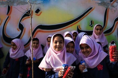 راهکارهای معلمانه ارتقای کیفیت آموزش و پرورش