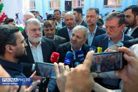 دوره پیش‌دبستانی و ابتدایی باید اجباری شود/ نباید هیچ دانش‌آموزی از چرخه آموزش عمومی کشور محروم شود