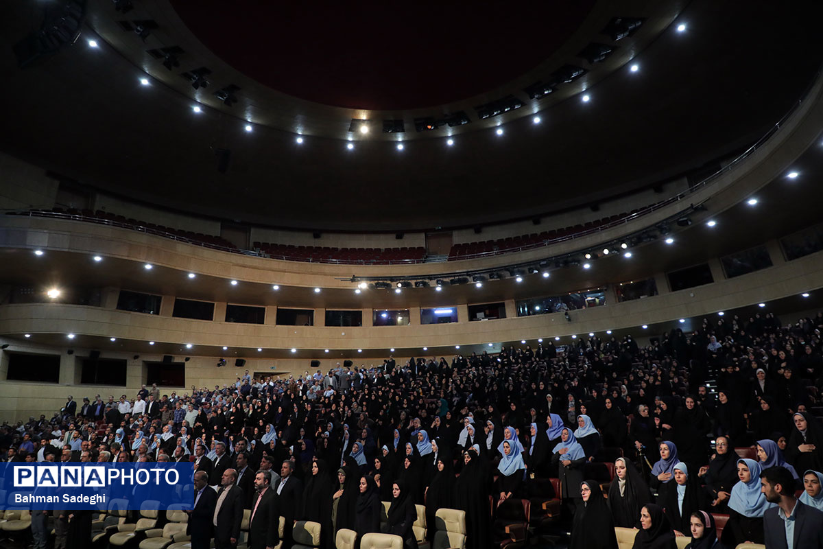 d8acd8b4d986d988d8a7d8b1d987d985d984db8cd8aad8add988d984d8afd8b1d8b1d988d8b4e2808cd987d8a7db8cd8a2d985d988d8b2d8b4d988d985d8addb8cd8b7db8cd8a7d8afdaafdb8cd8b1db8c-1 1