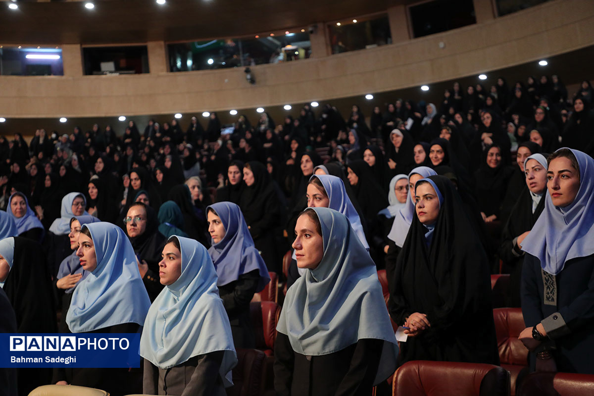 d8acd8b4d986d988d8a7d8b1d987d985d984db8cd8aad8add988d984d8afd8b1d8b1d988d8b4e2808cd987d8a7db8cd8a2d985d988d8b2d8b4d988d985d8addb8cd8b7db8cd8a7d8afdaafdb8cd8b1db8c-2 1