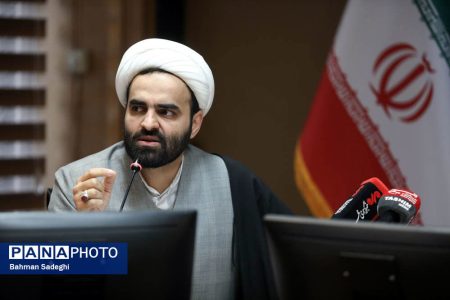 زنگ انقلاب ‌روز ۱۳ بهمن‌ ‌در تمامی مدارس کشور نواخته خواهد شد