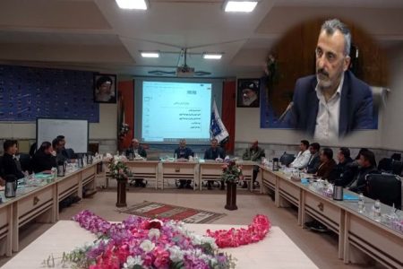 اهمیت آموزش و تأثیر آن در کاهش آسیب‌های اجتماعی