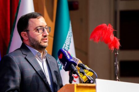 برنامه «انس با قرآن» با پخش ۱۶۰۰ دقیقه‌ای از شبکه‌های سراسری آغاز می‌شود